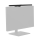 BenQ ScreenBar Pro Black - 1258427 - zdjęcie 4